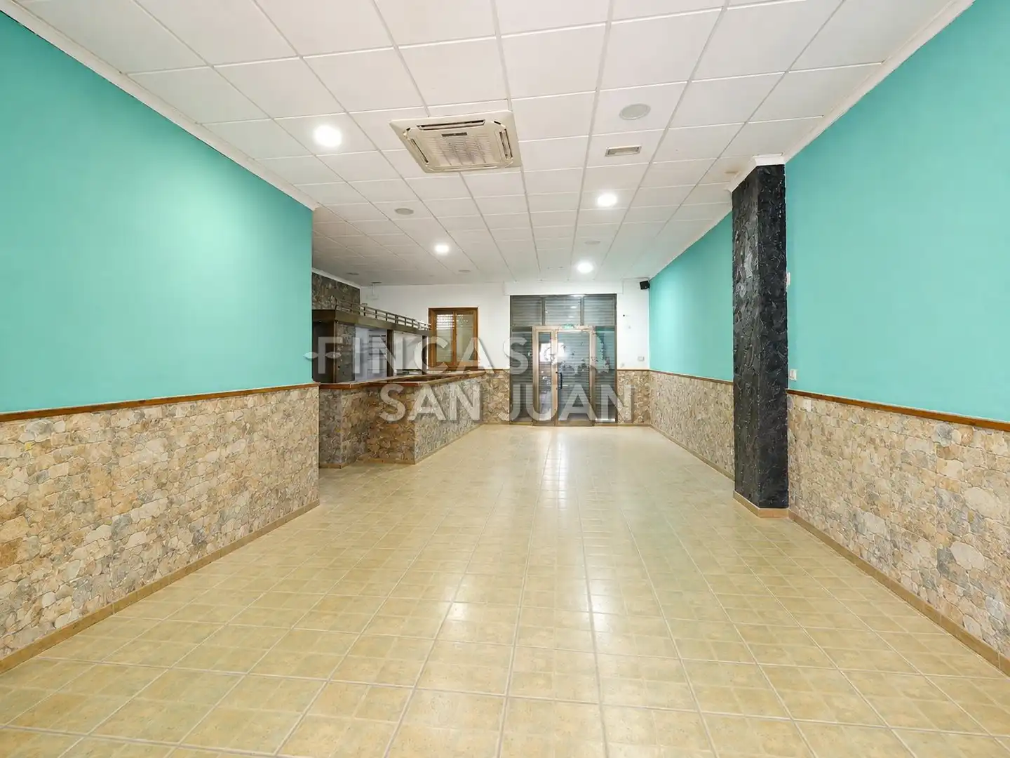 Casa in vendita a Centro, imagen 8