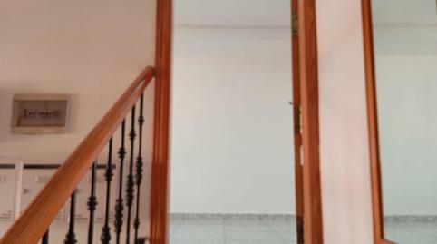 Photo 3 of Office for rent in Calle Mayor, La Unión ciudad, La Unión