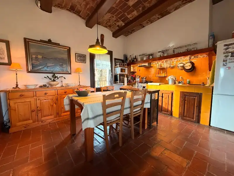 Houses for sale in Carrer Union, Ultramort