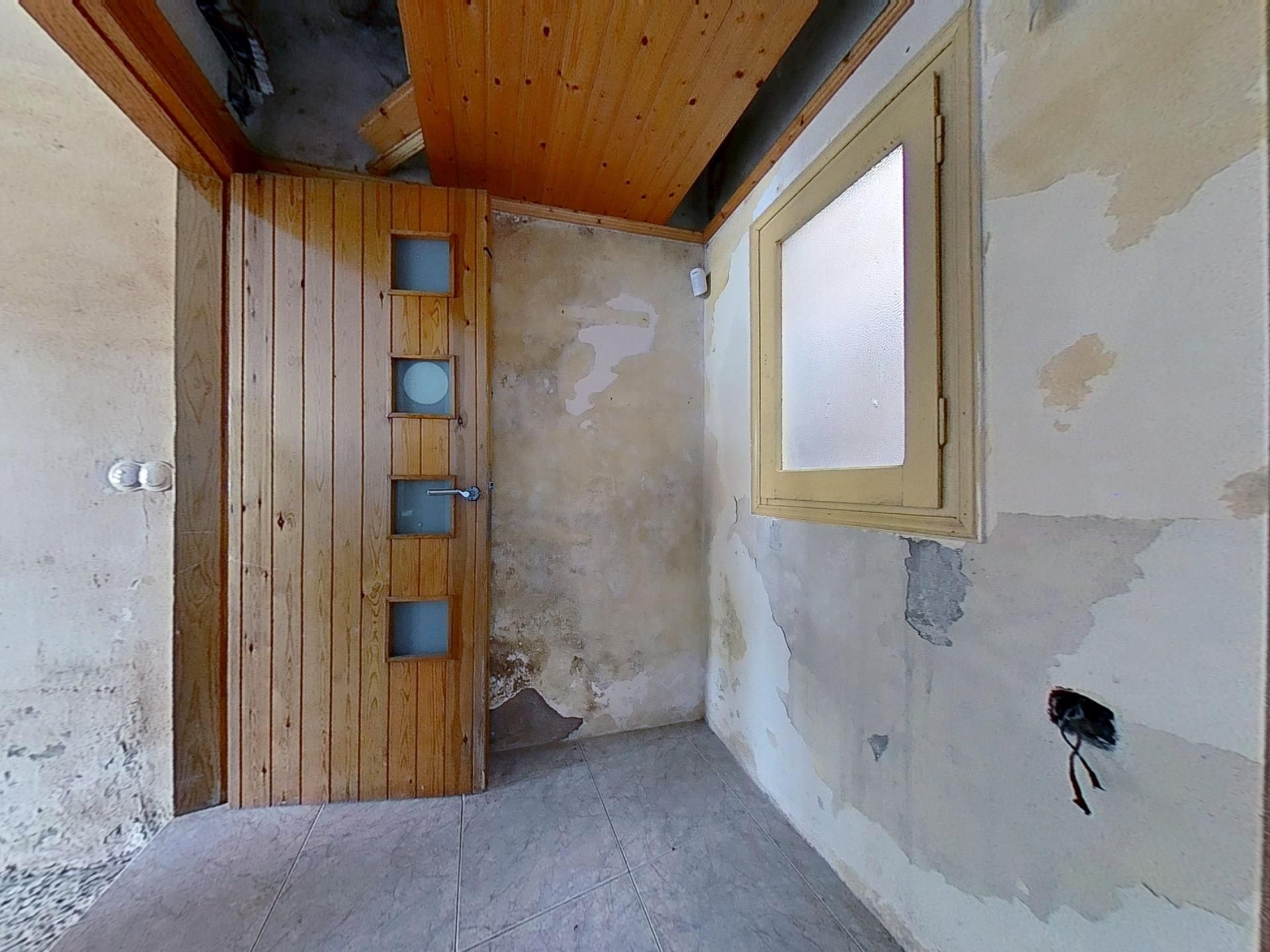House or chalet for sale in Carrer RIERA (LA), Olesa de Montserrat