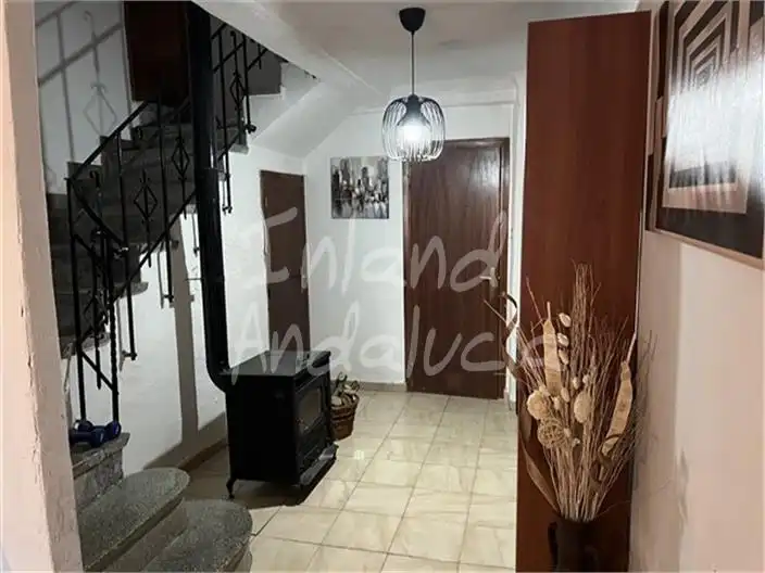 Adossat en venda a Castillo de Locubín, imagen 8