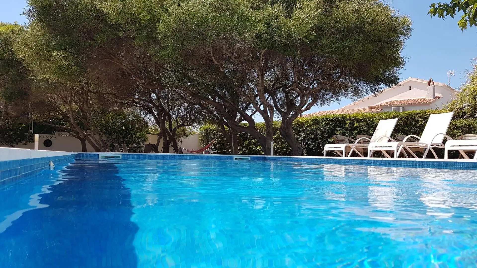 Villa avec piscine à vendre à Son Vilar - Trepucó, imagen 31