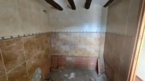 Casa o chalet en venta en Calle Zocotroca, Torrellas