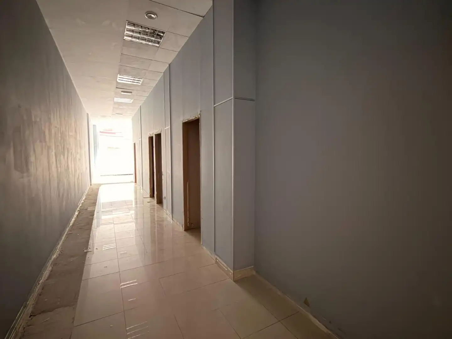 Business premises for sale in Centro, imagen 6