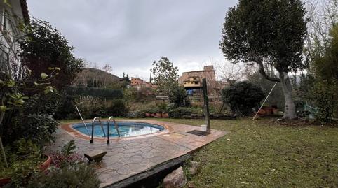 Photo 2 of House or chalet for sale in Bigues i Riells del Fai, Barcelona