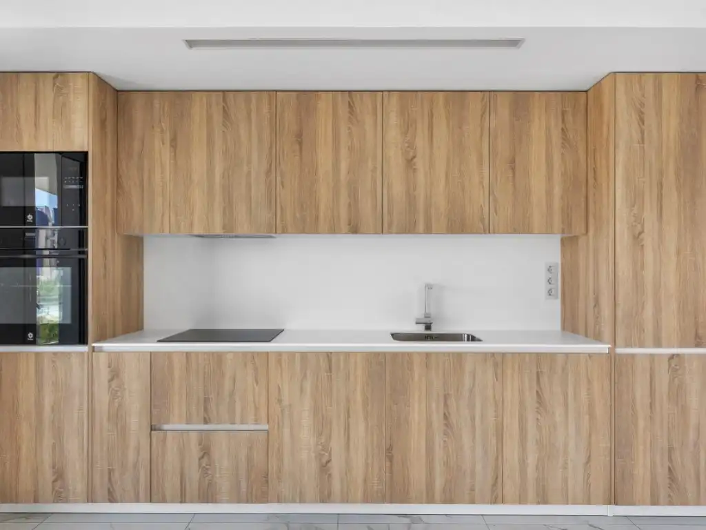 Apartment zum Verkauf in Avenida Olas De Las, imagen 8