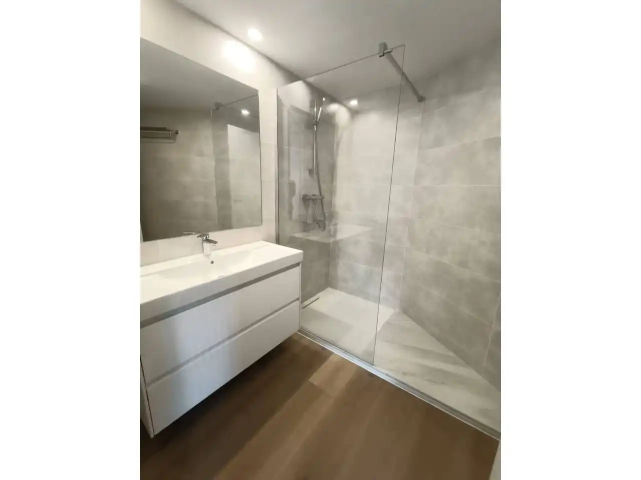 Apartments for rent in Montilivi