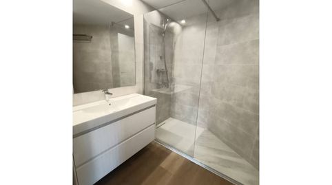 Photo 5 of Apartments for rent in Montilivi, Girona Capital