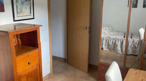 Foto 2 de Habitació a Carrer Dels Ametllers, 2, Canyelles, Barcelona