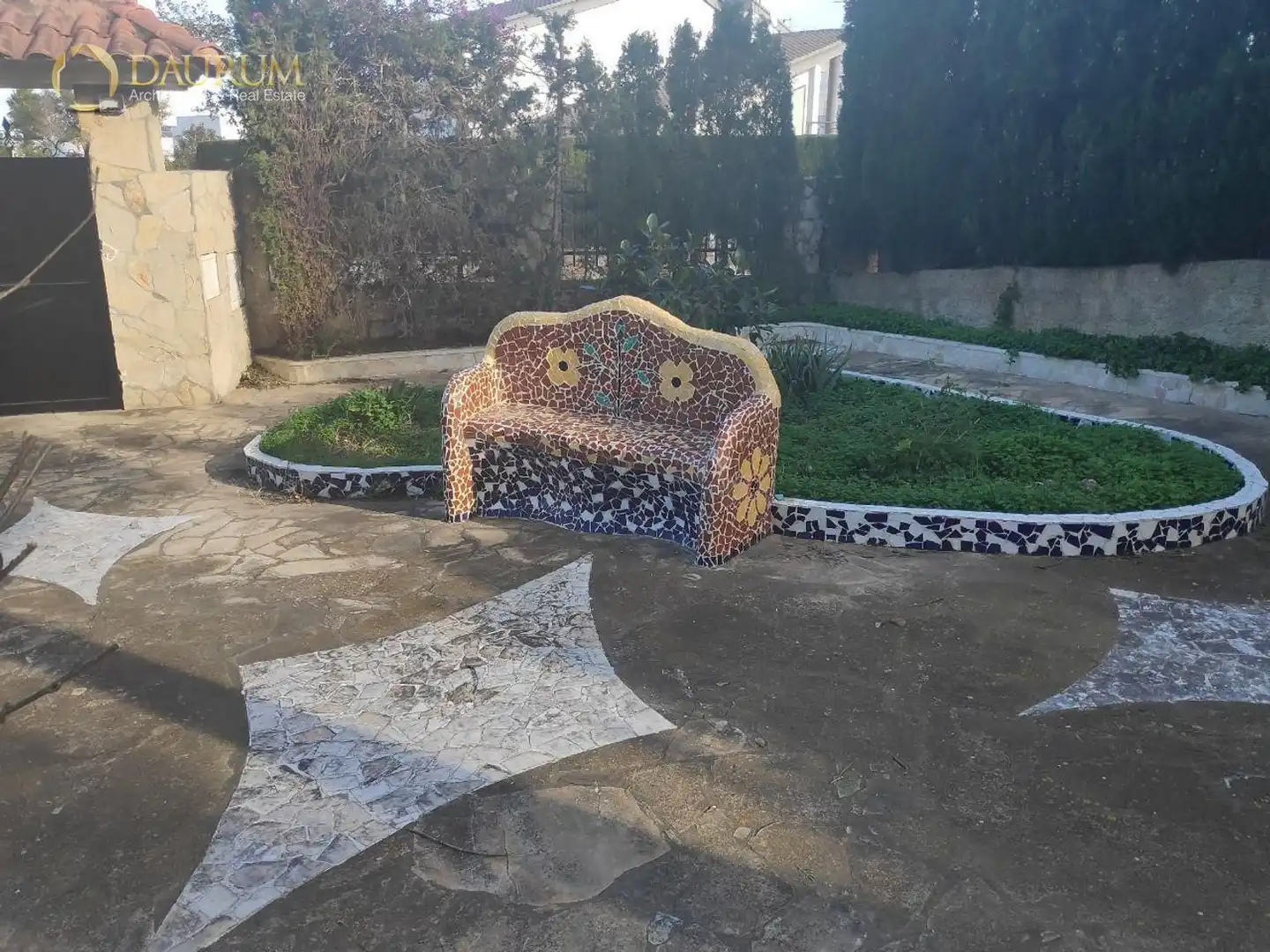 Villa con piscina in vendita a TANCAT DE L'ALTER, imagen 17