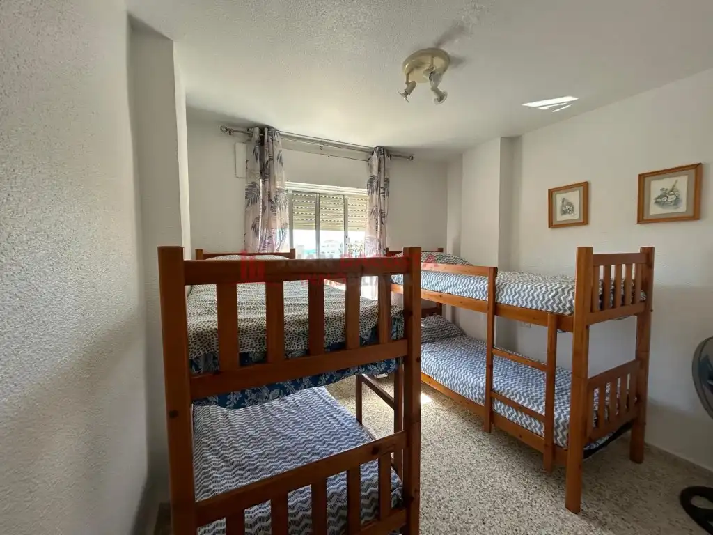 Apartament en venda a La Antilla, imagen 13