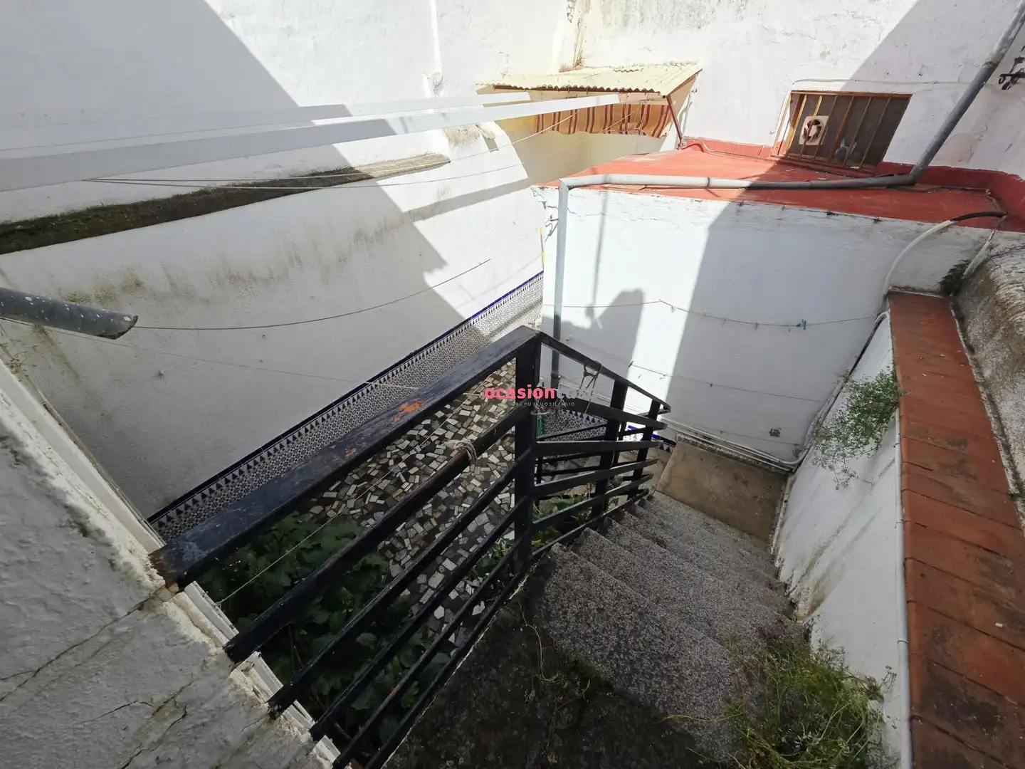 Casa en venda a Pozoblanco, imagen 30