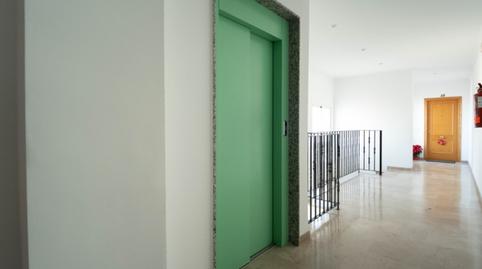 Photo 2 of Attic for sale in Catadau, Valencia