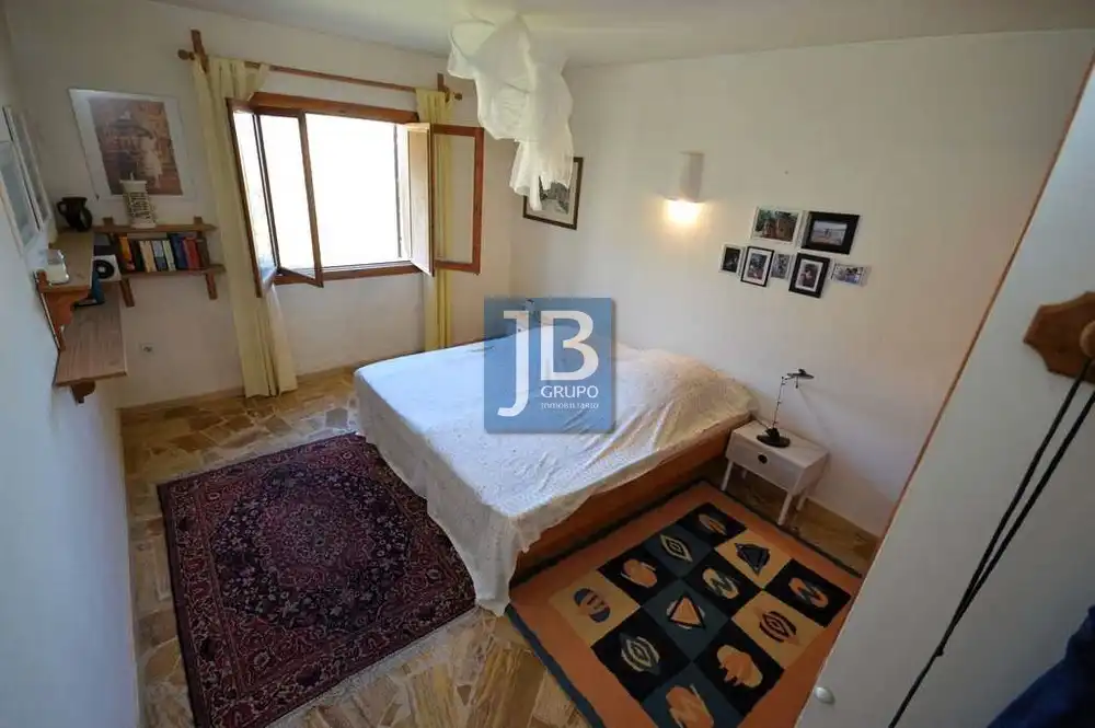 Detached house with terrace for sale in Mojácar Playa - Las Ventanicas - La Paratá, imagen 23