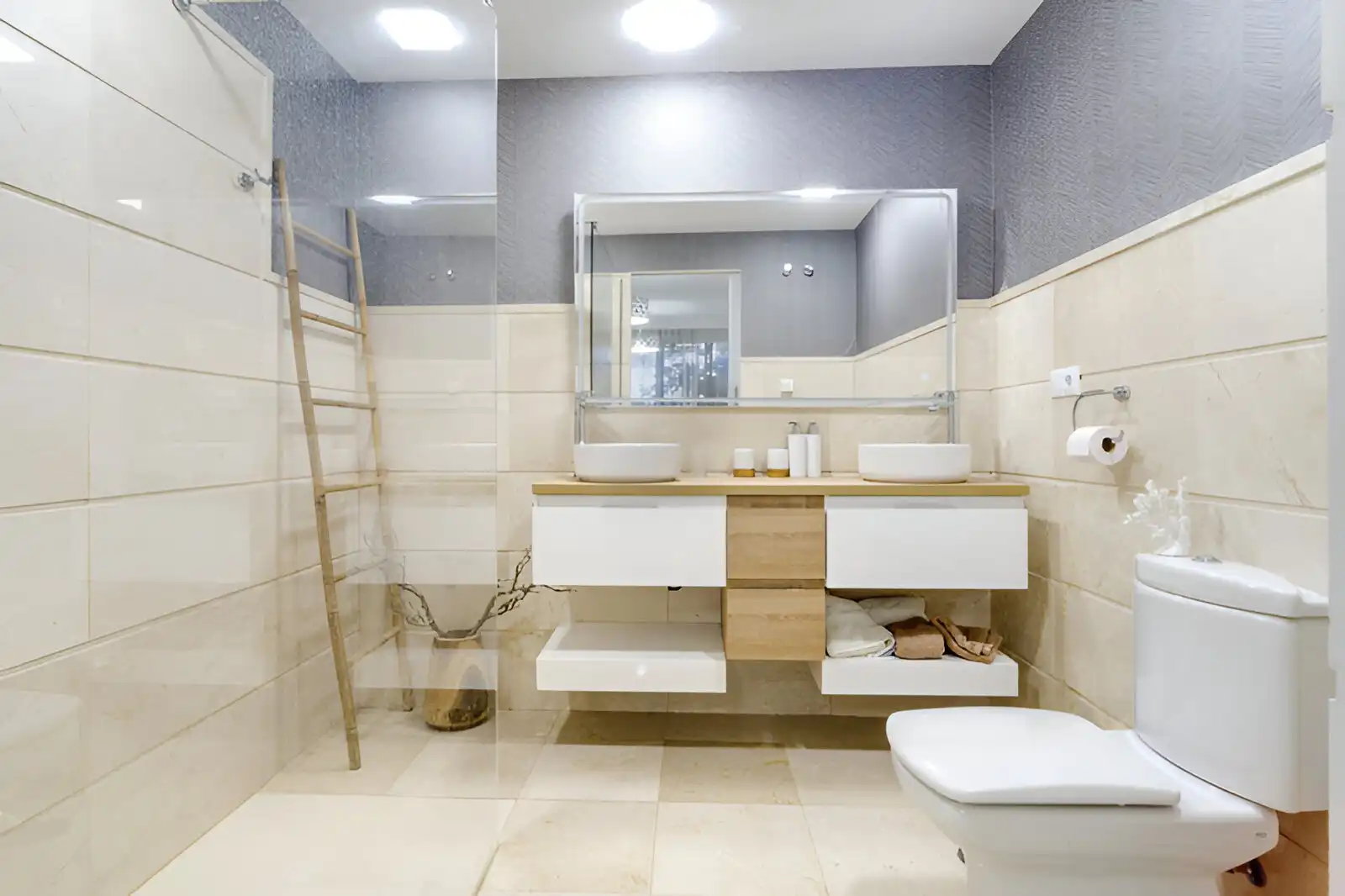 Home with pool for sale in Nueva Andalucía, imagen 10