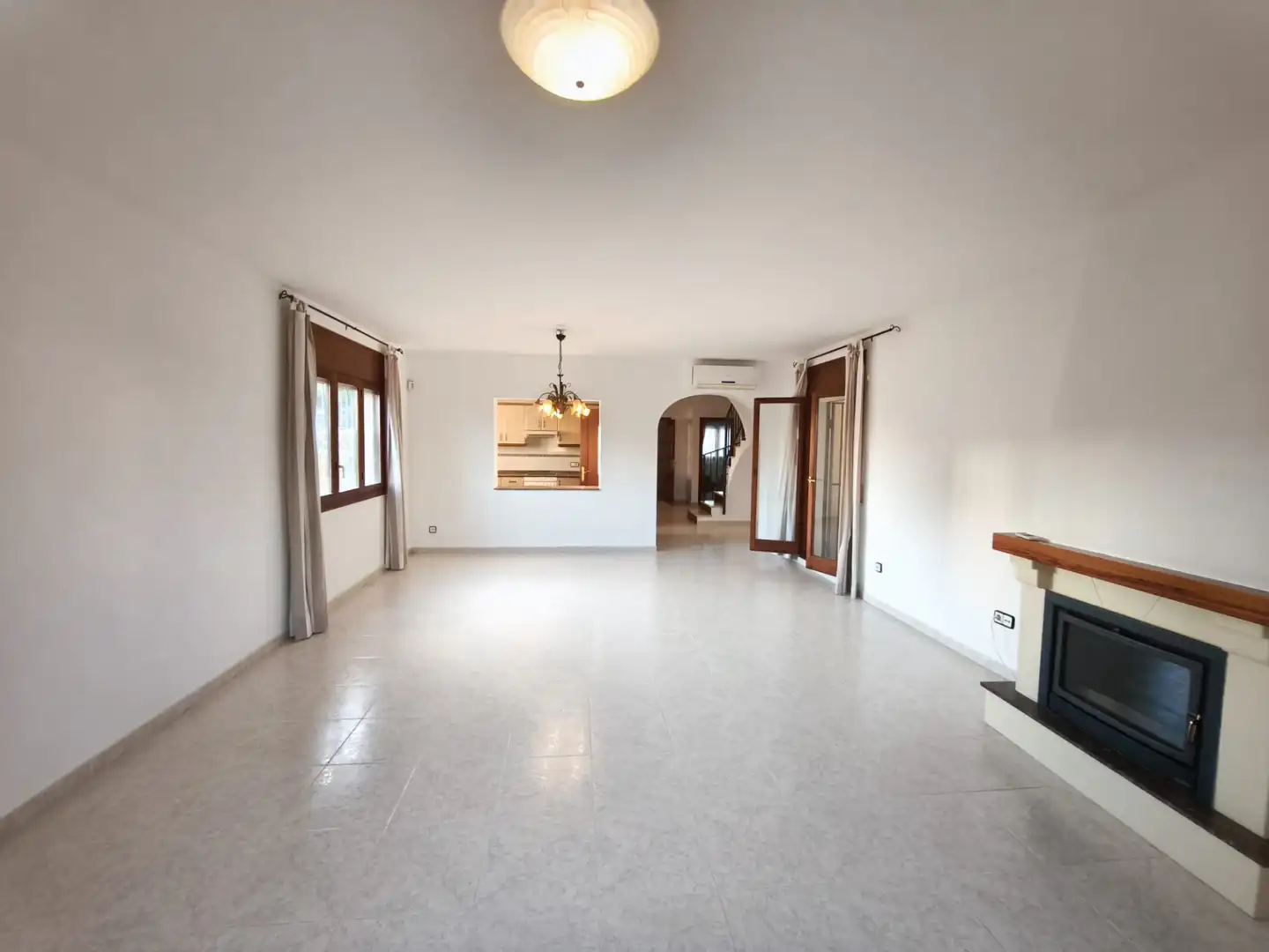 Villa mit Terrasse zum Verkauf in Carrer dels Xops 17, imagen 19