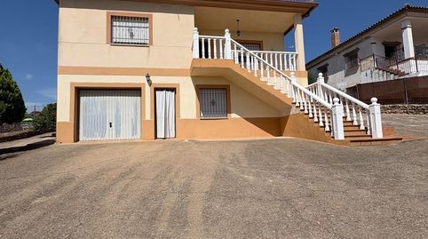 Foto 2 de Casa o chalet en venta en Almodóvar del Río, Córdoba