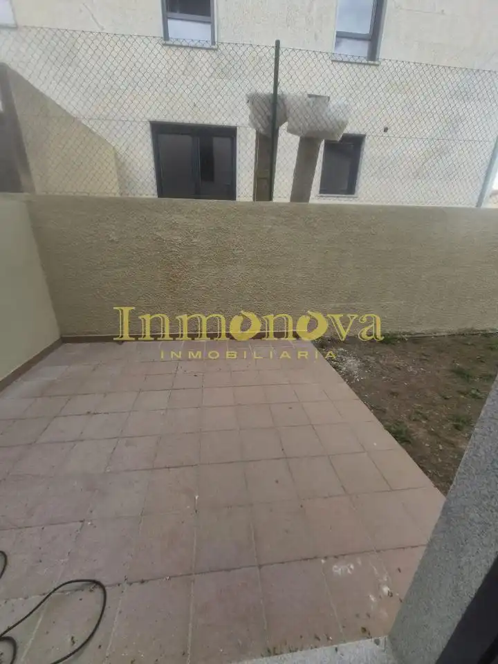 Doppelhaushälfte mit Pool zum Verkauf in VAL DO SEIXO 31, imagen 17