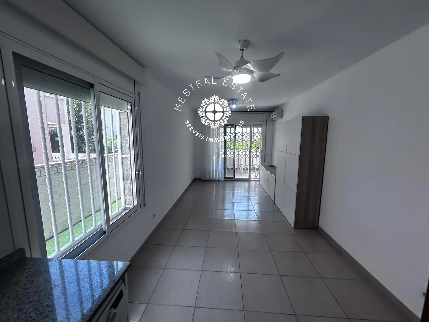 Wohnung zum Verkauf in Alvaro Bazan, imagen 28