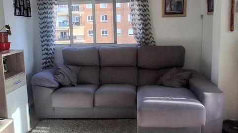 Photo 4 of Flat for sale in Pueblo de Cullera, Valencia