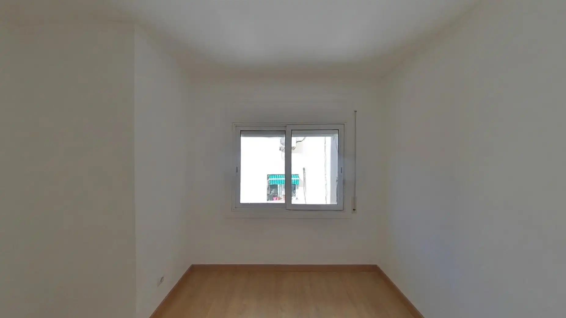 Wohnung mit Aufzug zum Verkauf in Av de la Unitat, imagen 12