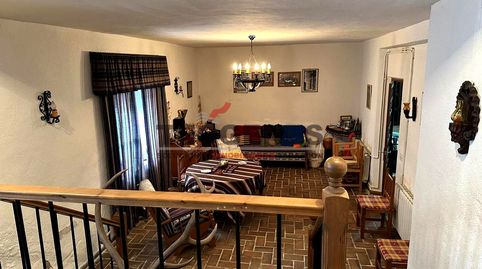 Photo 2 of Houses for sale in Toledo, Belmonte, Cuenca