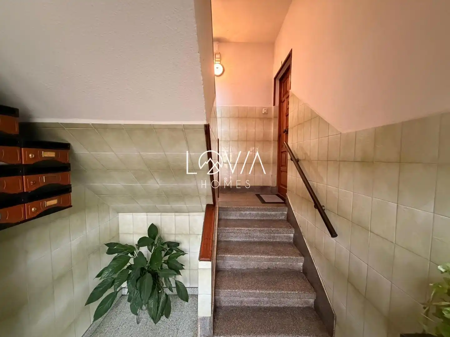 Flat for sale in Castrillón