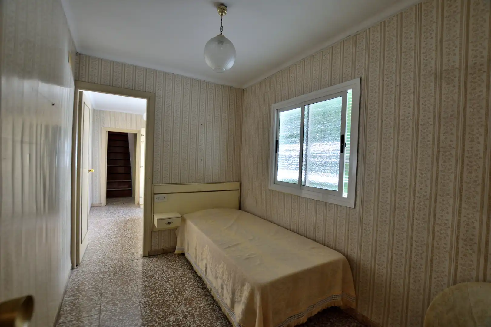 Casa a schiera con terrazza in vendita a Calle Sevilla, imagen 6