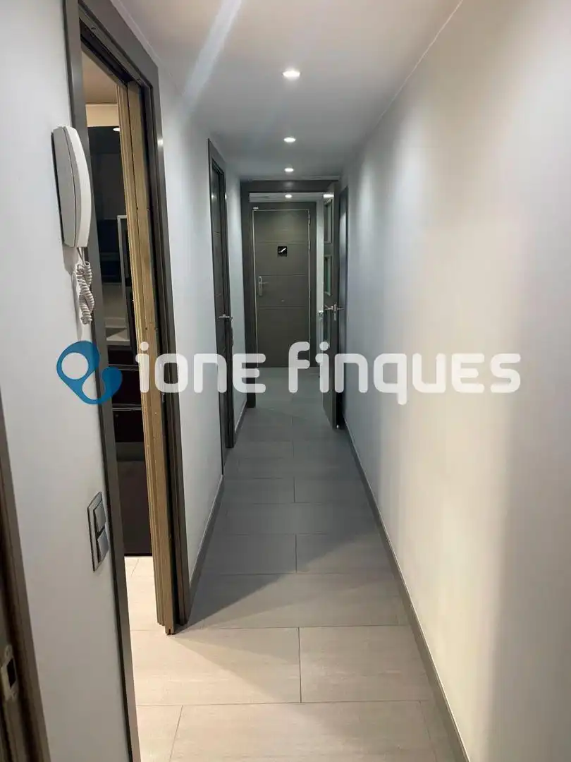 Appartement avec terrasse à vendre à Llevant, imagen 23