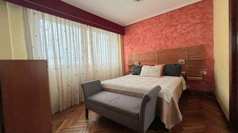 Foto 3 de Pis en venda a Rúa de Santa María de Oia, As Travesas - Balaídos, Pontevedra