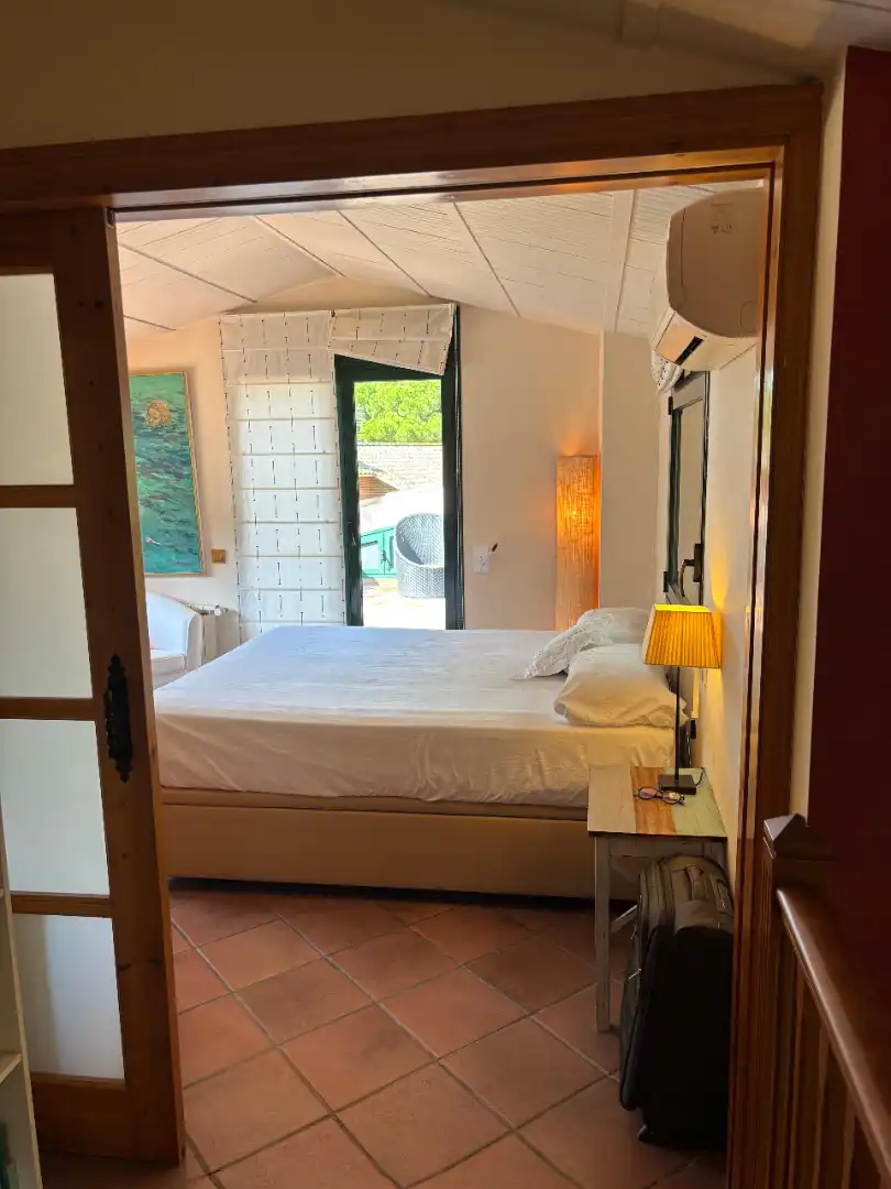 Villa con piscina in vendita a Passeig Plana, imagen 23
