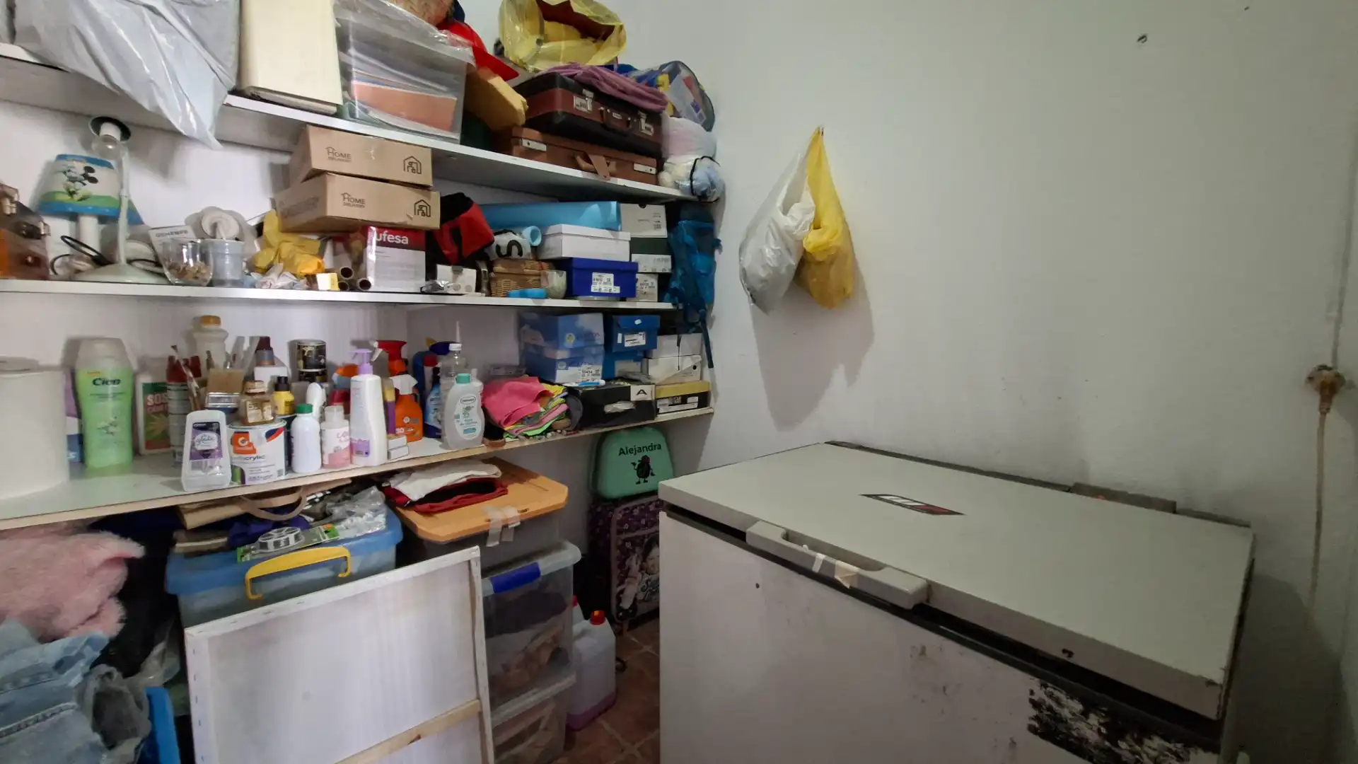Casa o xalet en venda en Chiclana de la Frontera amb Jardí privat, Terrassa i Traster
