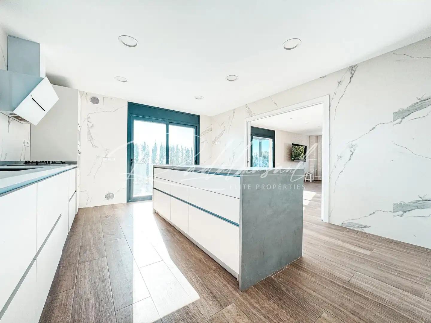 Casa o xalet en venda a Carrer del Priorat, 25, Alcover