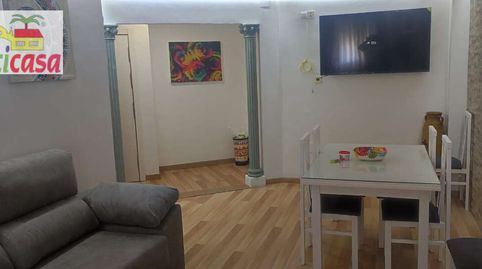 Vivienda en rentabilidad., imagen 3