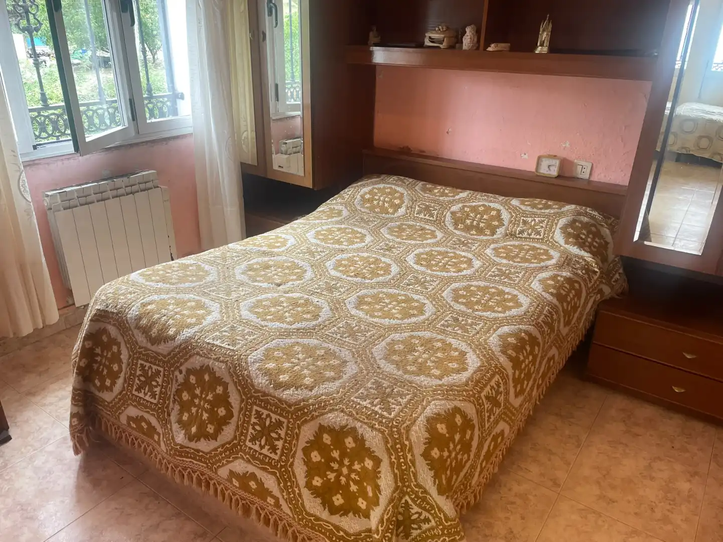 Casa adosada en venda a Avilés - LG CARRIONINA,LA, 18, Villalegre - La Luz