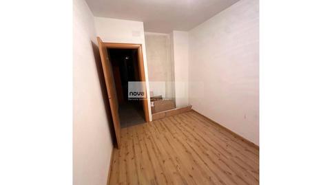 Foto 5 de Dúplex en venda a Torelló, Barcelona