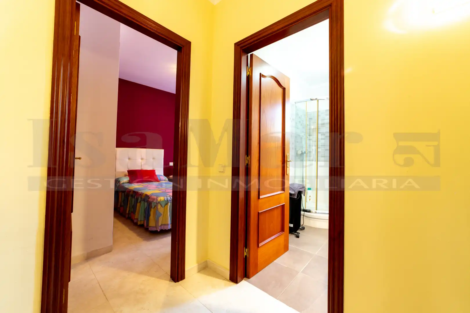 Casa adosada en venta en Calafell con Aire acondicionado, Calefacción y Jardín privado
