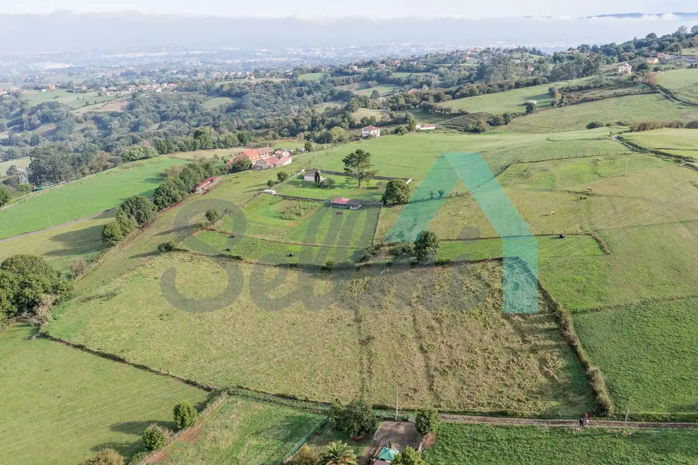 Rural land for sale in Fozalgueras, imagen 18