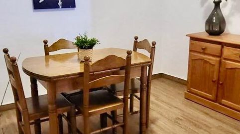Foto 2 de Casa o chalet en venta en Santiago del Teide pueblo, Santiago del Teide