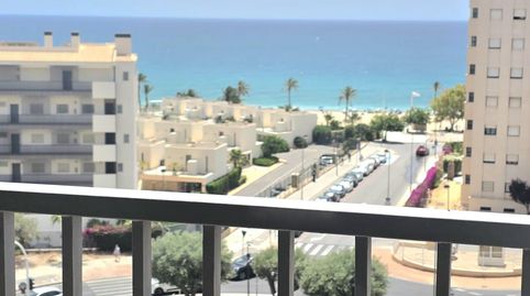 Foto 2 de Apartamento en venta en Plans - Gasparot, Villajoyosa / La Vila Joiosa