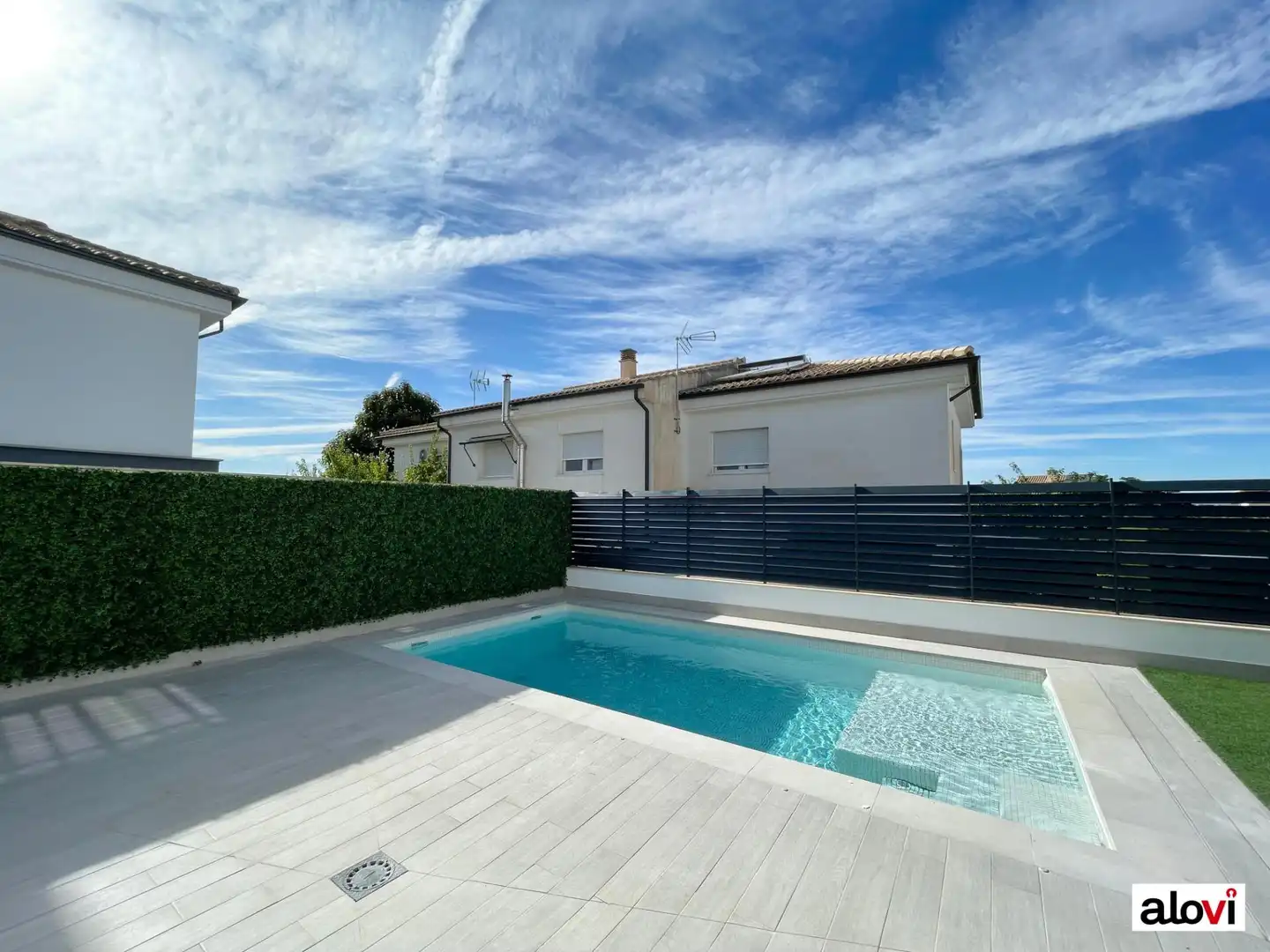 Maison avec terrasse à louer à Ogíjares, imagen 43