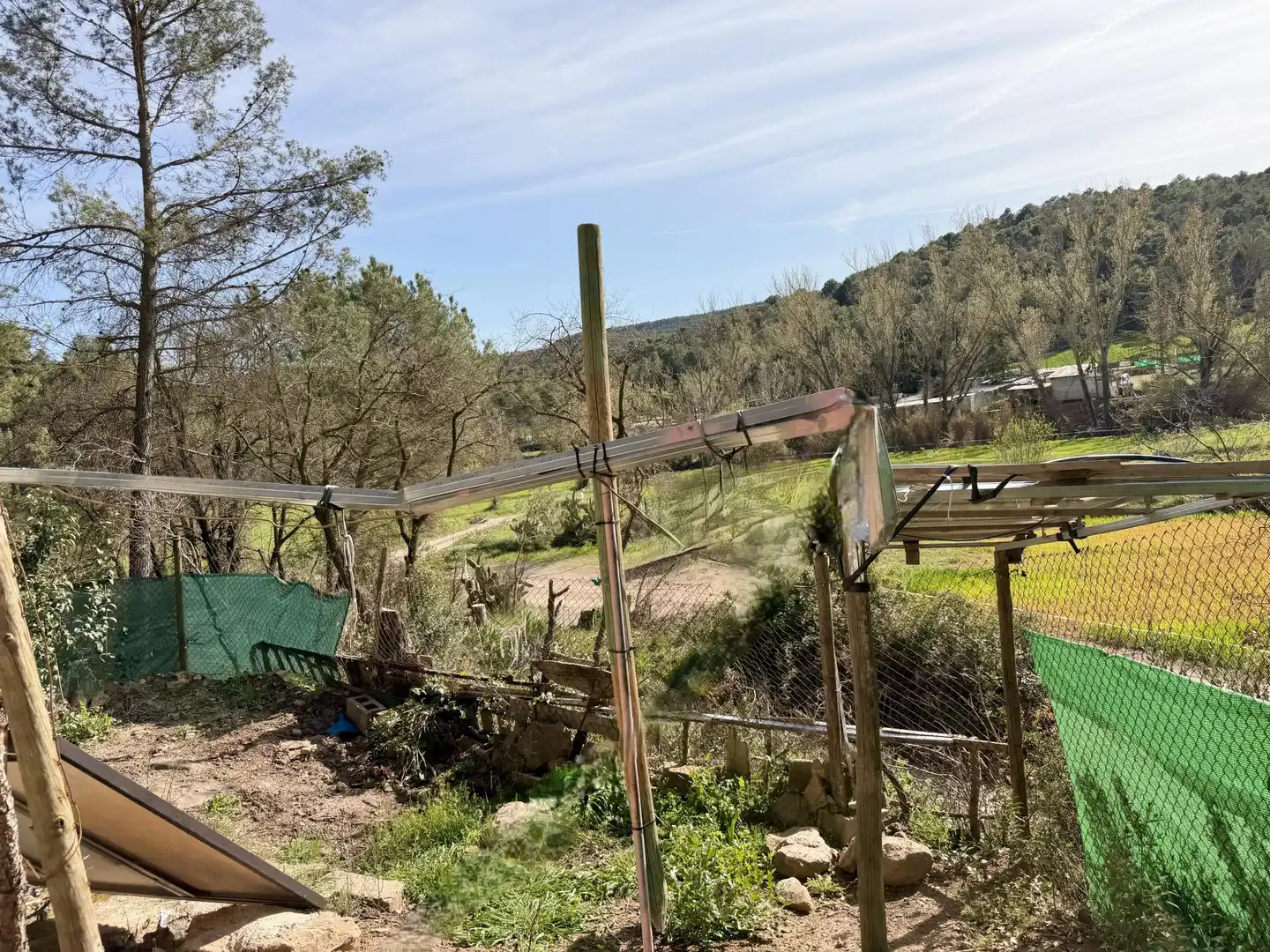 Terrenys i solars en venda a Balsareny, imagen 4