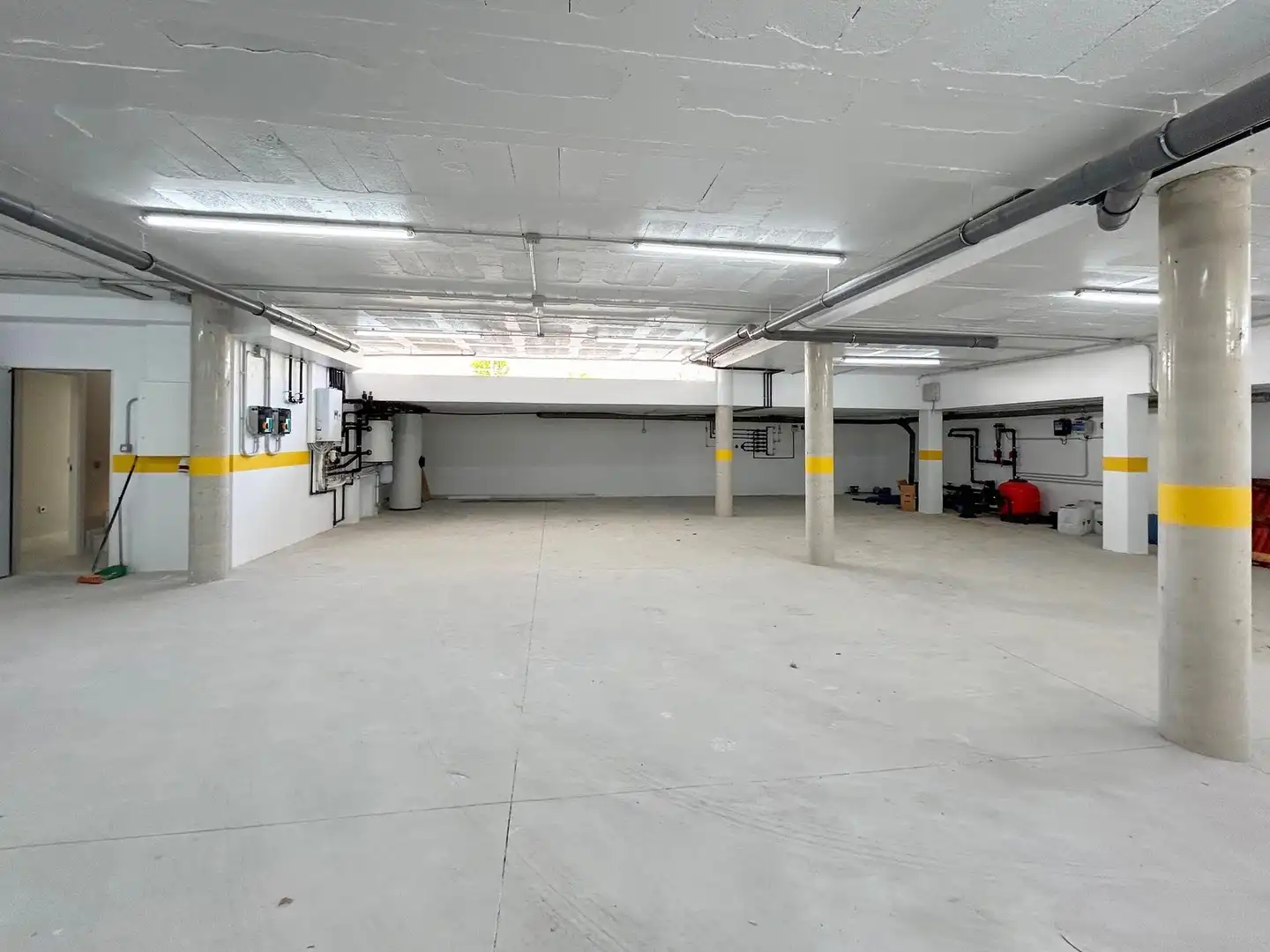 Villa mit Pool zum Verkauf in Elviria - Cabopino, imagen 38