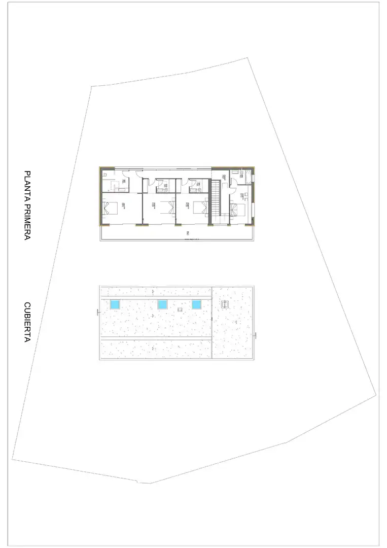Casa o chalet de alquiler en Sitges con Aire acondicionado, Calefacción y Jardín privado