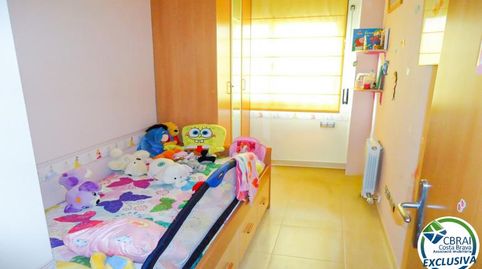 Foto 4 de Piso en venta en Carrer Torras I Bages, Creu de la Mà, Figueres