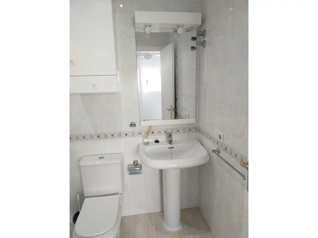 Bungalow mit Pool zum Verkauf in Calle Pediatra Don Andrés Bru Ibarra, imagen 20