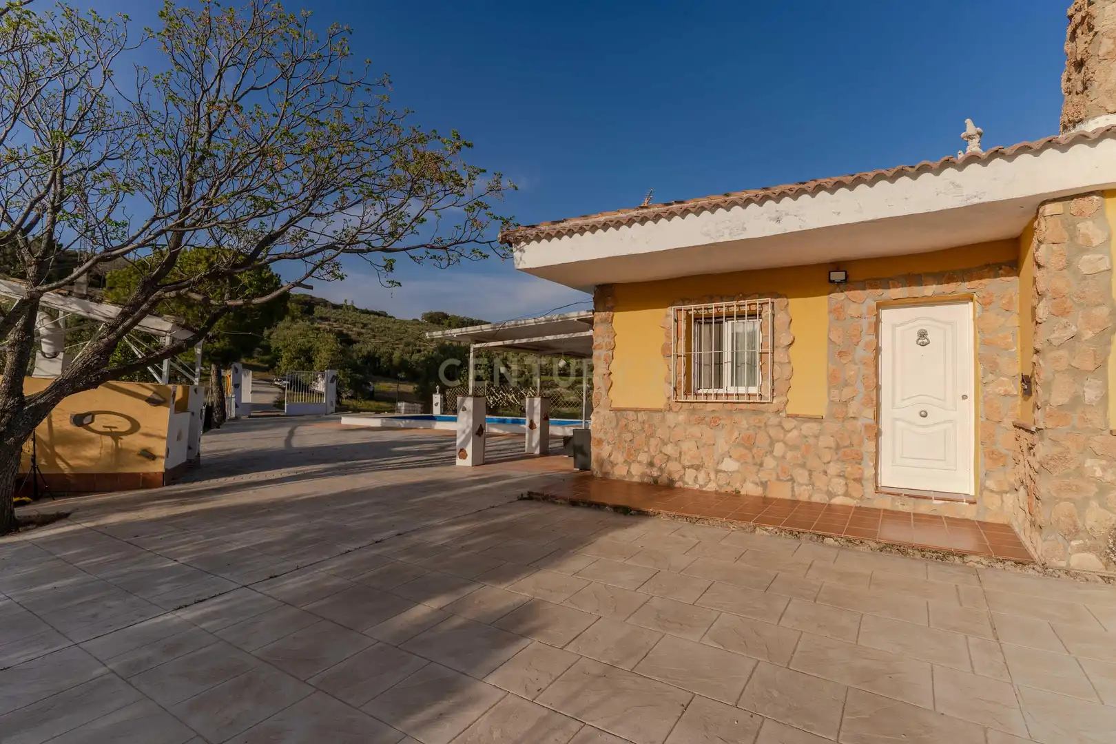 House with pool for sale in 18260 Íllora, Spain, imagen 19