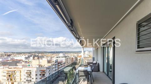Photo 2 of Apartment for sale in Barri del Mar, Barcelona