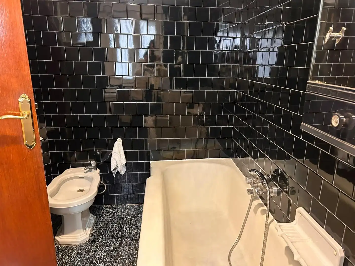 Baño de Piso en venta en Granada con Aire acondicionado, Calefacción y Trastero