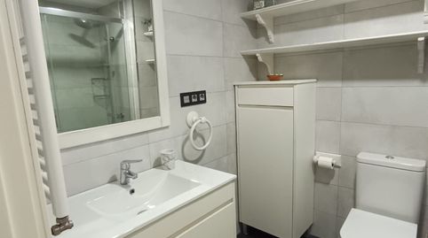 PISO EN EL CENTRO DE OVIEDO, imagen 5